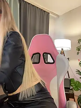 KittyKatyDream online show from 04/10/26, 04:01