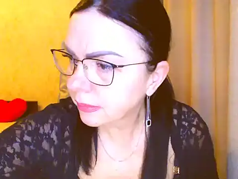 Monica-1203 online show from 03/03/25, 09:00