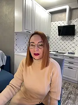 LybovNTV online show from 12/15/25, 05:23