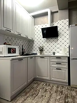 LybovNTV online show from 12/20/25, 08:05