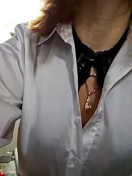 LybovNTV online show from 02/25/26, 01:37