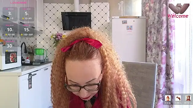 LybovNTV online show from 03/08/26, 04:49