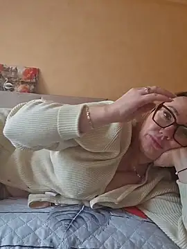 LybovNTV online show from 03/27/26, 08:26