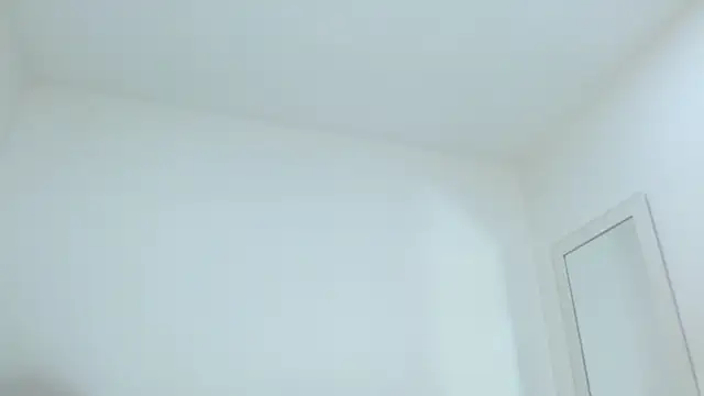 Snapshot of sashacreamy_ chatting on 12/19/25, 03:57 sashacreamy online show from 12/19/25, 03:57