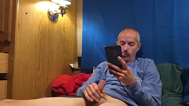 JunkieLiLMethWhore online show from 02/19/26, 01:18