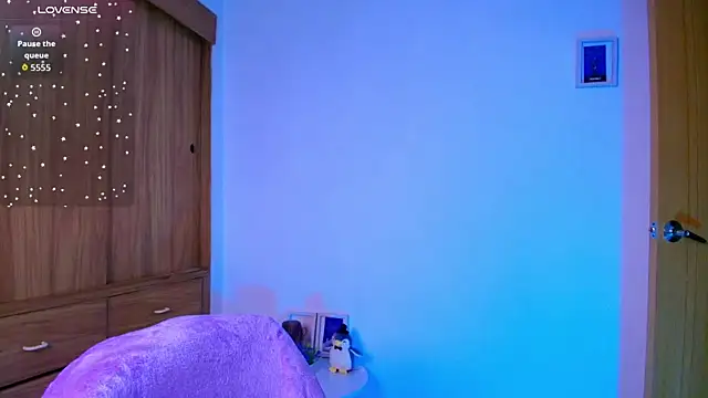 tati cardenas online show from 05/30/26, 05:04