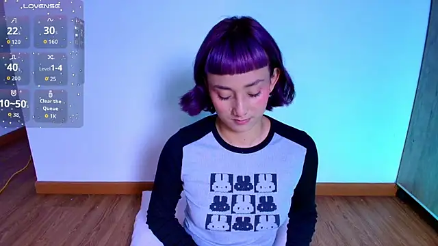 tati cardenas online show from 06/07/26, 10:46