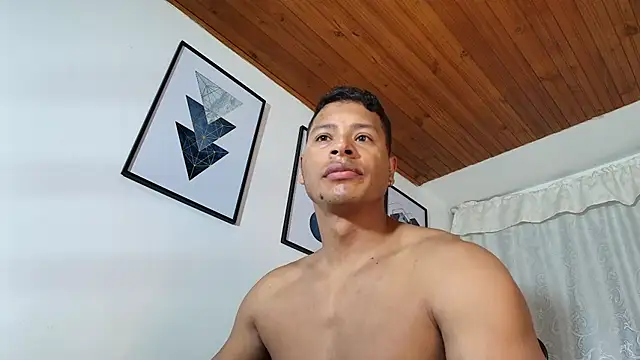 sam her online show from 12/21/25, 12:29