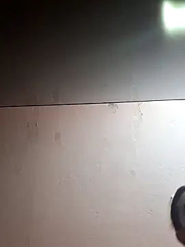 juuuaniii online show from 03/28/26, 11:10