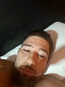 juuuaniii online show from 04/20/26, 10:22