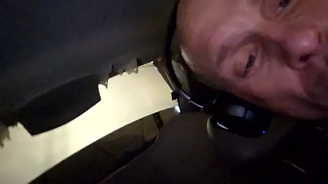 SirGhost19 online show from 05/06/26, 03:28