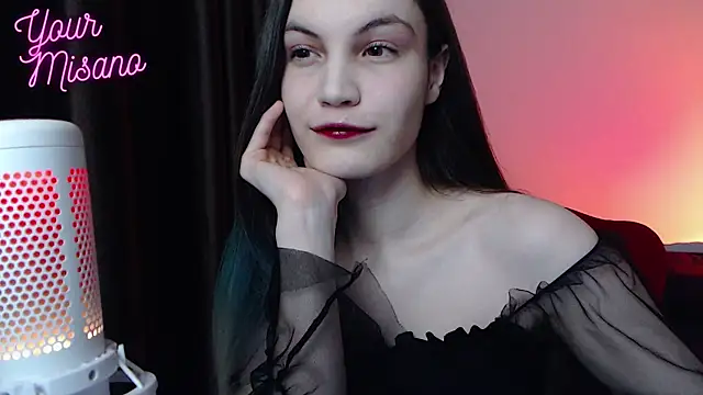 YourMisano online show from 11/21/25, 05:55