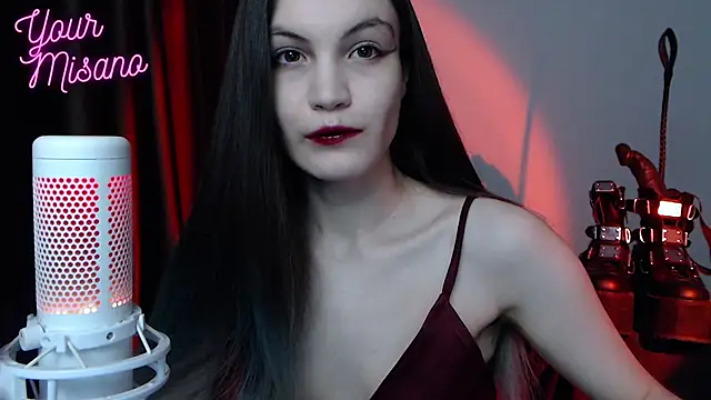 YourMisano online show from 03/18/26, 06:33