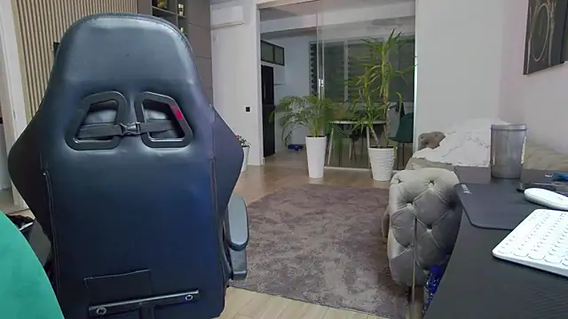 Snapshot of UbbeViking chatting on 03/01/25, 11:15 UbbeViking online show from 03/01/25, 11:15