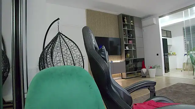 Snapshot of UbbeViking chatting on 02/03/26, 07:41 UbbeViking online show from 02/03/26, 07:41