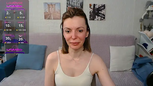 kiramarta online show from 02/24/25, 04:49