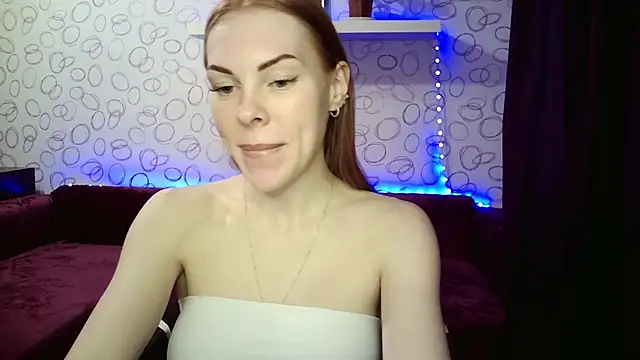 bariellass online show from 11/28/25, 12:52