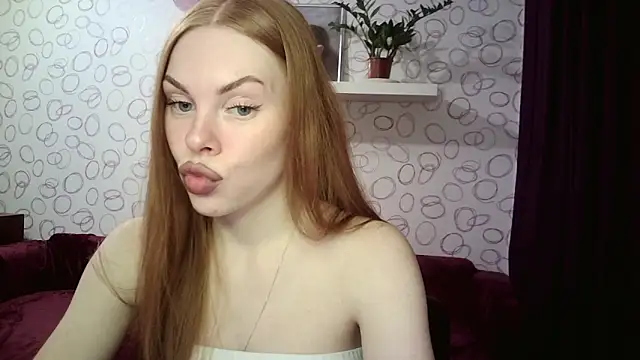 bariellass online show from 01/14/26, 05:18