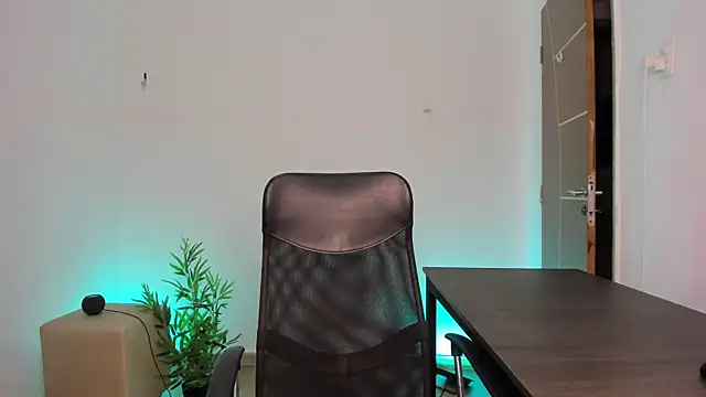 camille-rose online show from 02/24/25, 09:41