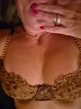 madame tesuda0 online show from 07/12/26, 10:34