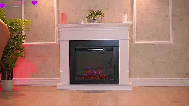 Abbela White online show from 10/16/25, 04:57