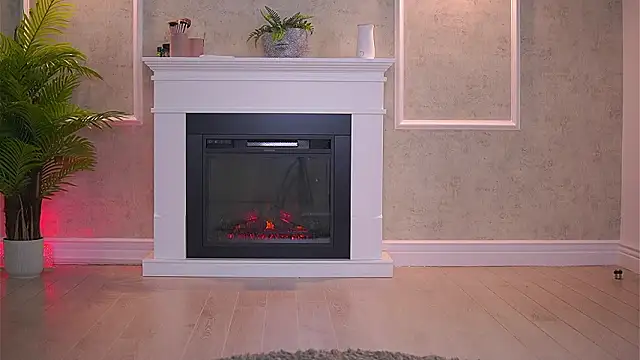 Abbela White online show from 03/17/26, 06:06