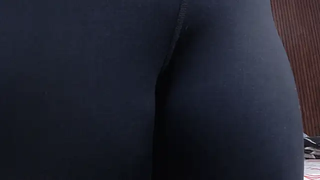 NadiaWhite online show from 05/23/26, 02:54