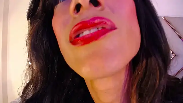Raven foxter1 online show from 06/11/26, 05:44