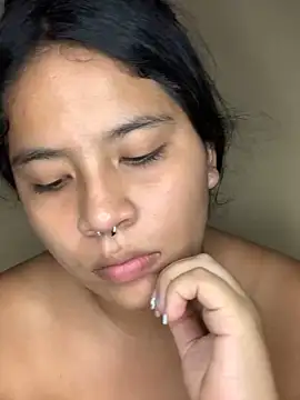 Snapshot of moncerrat_luna chatting on 12/04/24, 12:41 moncerrat luna online show from 12/04/24, 12:41