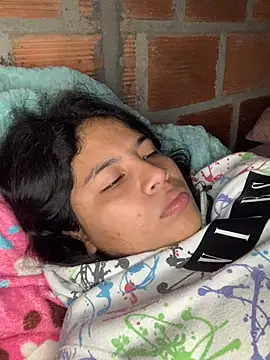 Snapshot of moncerrat_luna chatting on 02/06/25, 12:26 moncerrat luna online show from 02/06/25, 12:26