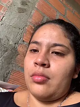 Snapshot of moncerrat_luna chatting on 03/05/25, 05:08 moncerrat luna online show from 03/05/25, 05:08