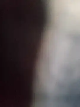 erbod Johnny online show from 12/13/25, 09:20