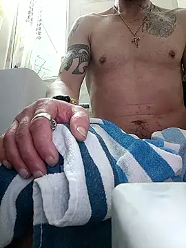 erbod Johnny online show from 01/07/26, 02:52