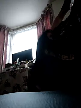 erbod Johnny online show from 01/15/26, 10:20