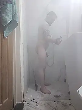 erbod Johnny online show from 01/19/26, 04:05