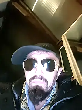 erbod Johnny online show from 02/14/26, 04:53