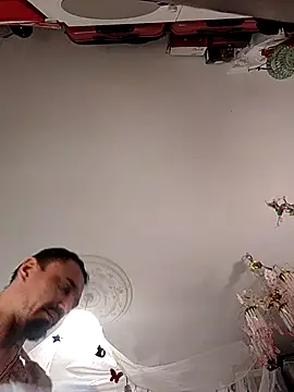 erbod Johnny online show from 02/19/26, 12:39