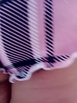 HORNY MATURE25 online show from 01/25/25, 07:28