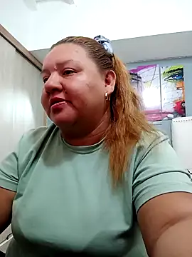 HORNY MATURE25 online show from 01/26/25, 05:23