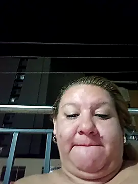 HORNY MATURE25 online show from 01/27/25, 01:48