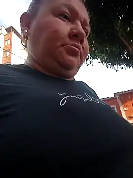 HORNY MATURE25 online show from 01/28/25, 12:11