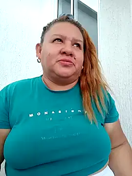 HORNY MATURE25 online show from 01/28/25, 07:53