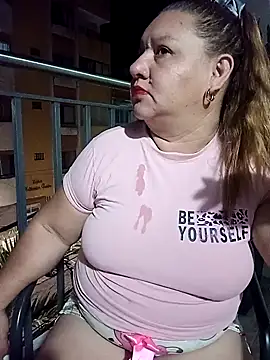 HORNY MATURE25 online show from 01/29/25, 02:09