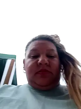 HORNY MATURE25 online show from 02/02/25, 11:00