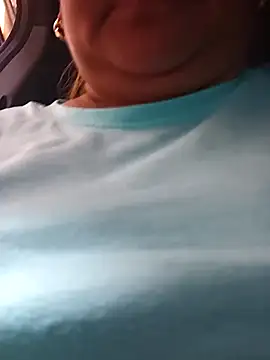 HORNY MATURE25 online show from 02/11/25, 03:29