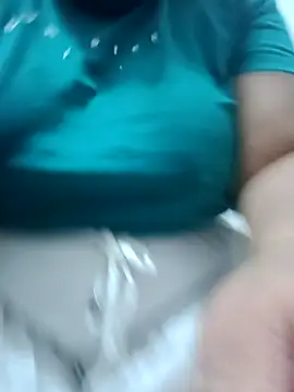 HORNY MATURE25 online show from 02/14/25, 03:54