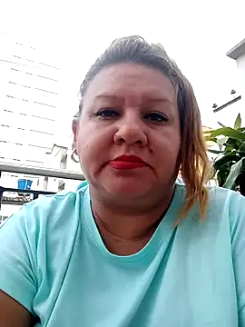 HORNY MATURE25 online show from 02/24/25, 08:36