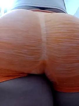 HORNY MATURE25 online show from 02/26/25, 01:21