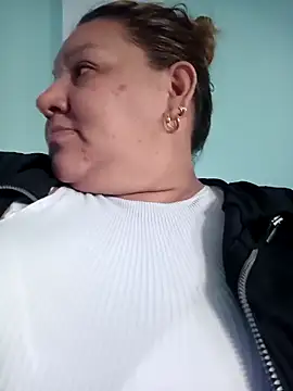 HORNY MATURE25 online show from 02/28/25, 10:28