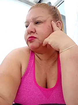 HORNY MATURE25 online show from 03/05/25, 07:27